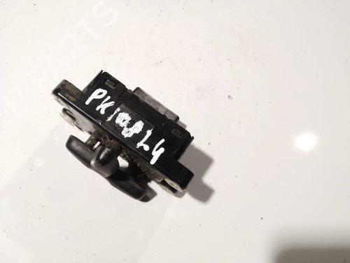 Switch IVECO DAILY IV Platform/Chassis 35C14, 35S14, 35S14 /P | BP34896269I30 - Image 2