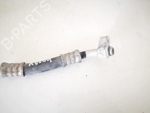 AC pipe HONDA CR-V III (RE_) 2.2 i-CTDi 4WD (RE6) | BP33072771M126 - Image 3