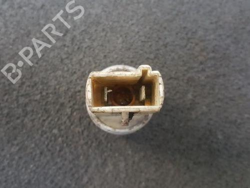 Used Electronic module Electronic module 35649131 35649131