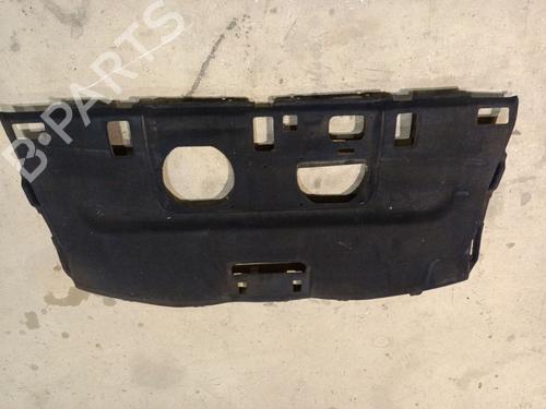 Chapeleira/Cortina mala Chapeleira/Cortina mala LEXUS IS II (_E2_) 220d (ALE20) (177 hp) 34928354 34928354