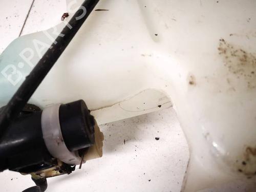 Washer pump FORD MONDEO IV (BA7) 2.3 | BP35334939E24 - Image 2