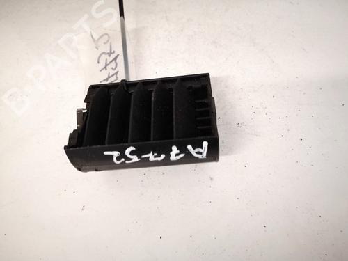 Luftventil AUDI A6 C5 (4B2, 4B4) 2.4 | BP32907109I21 - Image 3