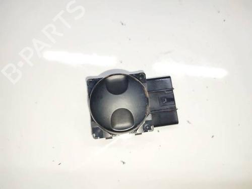 Used Switch Switch 35007939 35007939
