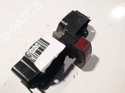 Warning switch OPEL TIGRA TwinTop (X04) 1.3 CDTI (R97) | BP35019049I22 - Image 3