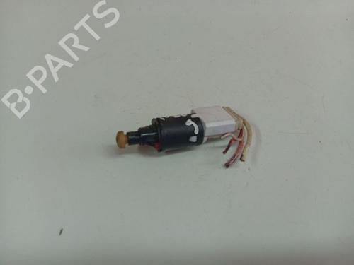 Used Electronic module Electronic module 38259627 38259627