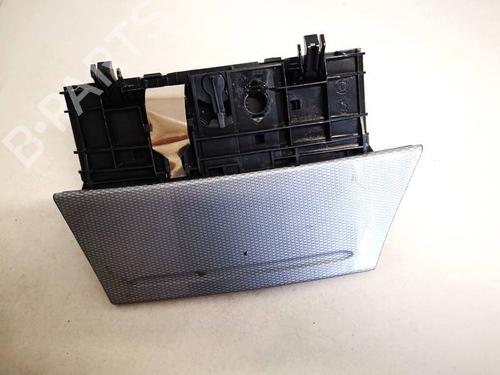 Used Ashtray Ashtray FORD FOCUS II (DA_, HCP, DP) 1.8 Flexifuel (125 hp) 35321750 35321750