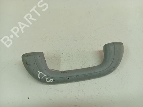 Håndtag i tag KIA CEE'D Hatchback (ED) 1.6 CRDi 115 | BP38298886I35 - Image 2