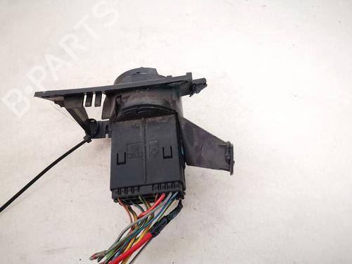 Switch AUDI A6 C5 (4B2, 4B4) 2.5 TDI quattro | BP35296386I30 - Image 3