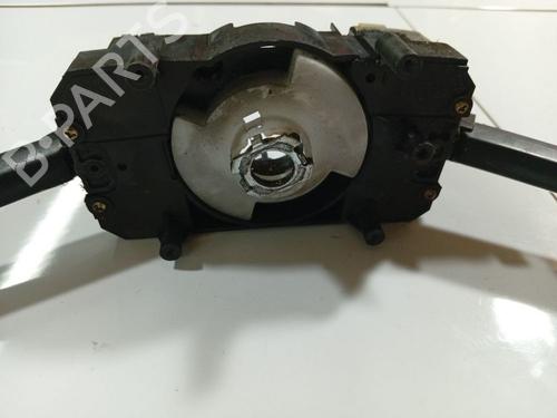 Warning switch ROVER 45 I Hatchback (RT) 2.0 iDT | BP34923512I22 - Image 2