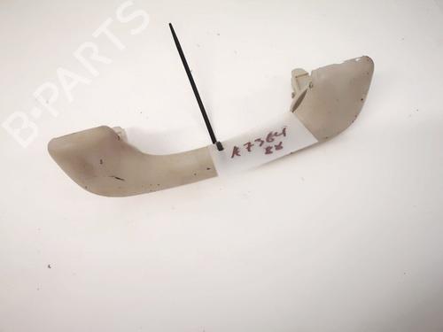 Used Interior roof handle Interior roof handle 35490565 35490565