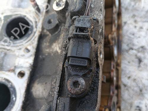 Electronic sensor AUDI A6 C6 (4F2) 3.2 FSI | BP34940206M84 - Image 3