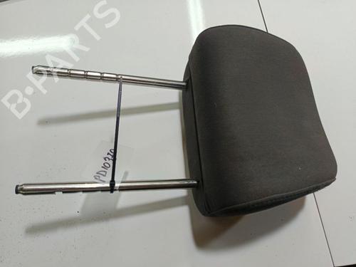 Used Headrest Headrest 34869117 34869117