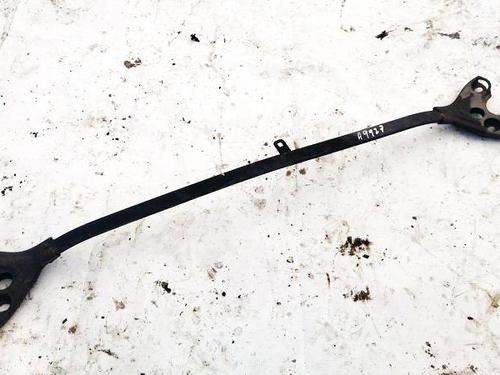 support-honda-accord-viii-cu-2008-32592655 main image