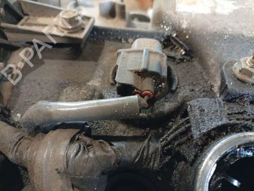 Used Injector Injector 37677717 37677717