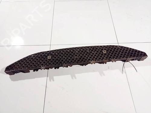 Used Grille Grille 35192497 35192497