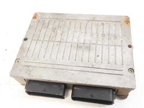 Electronic module AUDI A6 C6 (4F2) 2.4 | BP35226815M83 - Image 3