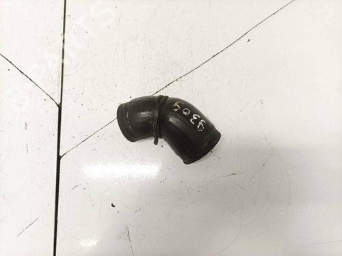 Used Pipe Pipe VW TRANSPORTER T4 Van (70A, 70H, 7DA, 7DH) 2.5 TDI (102 hp) 32957138 32957138