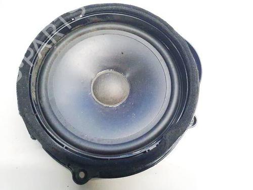 speaker-land-rover-discovery-iii-l319-2004-2005-2006-2007-2008-2009-32929237 main image
