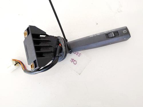 Used Warning switch Warning switch 35622102 35622102