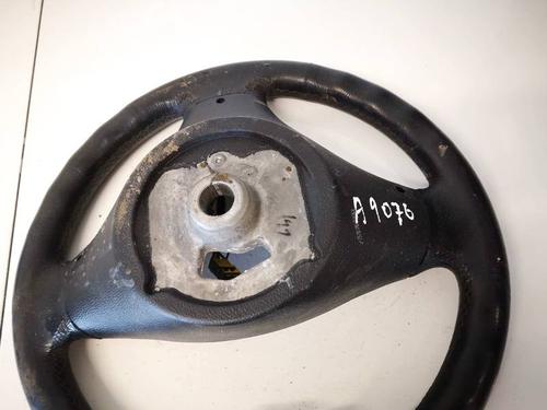Rat BMW 1 (E81) 120 d | BP35279771C49 - Image 3