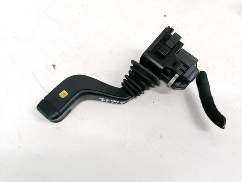 Used Warning switch Warning switch 35555854 35555854