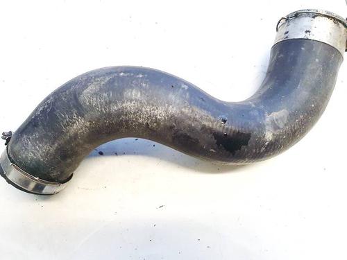 Used Pipe Pipe RENAULT GRAND SCÉNIC II (JM0/1_) 1.9 dCi (JM14) (131 hp) 32929048 32929048