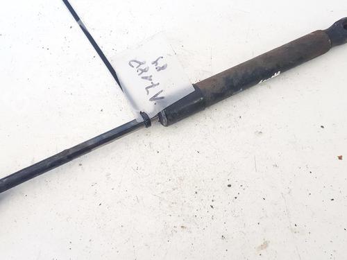 Tailgate lift support AUDI A4 B6 (8E2) 2.0 | BP35503237C138 - Image 3