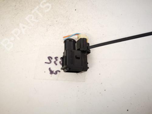 Used Electronic module Electronic module SUBARU LEGACY IV Estate (BP) 2.0 AWD (BP5) (138 hp) 35424309 35424309
