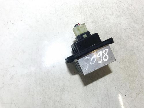 heater-resistor-honda-cr-v-iii-re_-2006-35855255 main image
