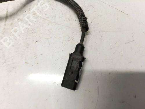 Electronic sensor FORD FIESTA VI (CB1, CCN) 1.6 TDCi | BP34989592M84 - Image 2
