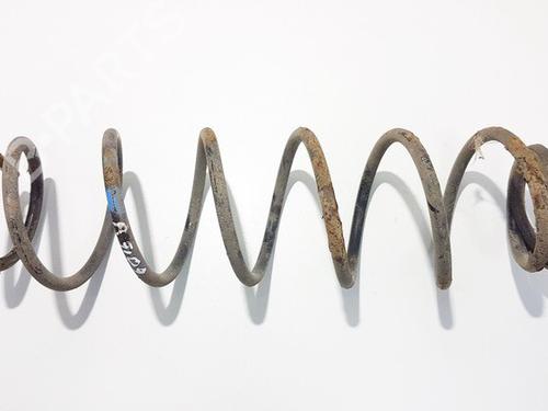 Used Shock absorber spring Shock absorber spring 35516909 35516909