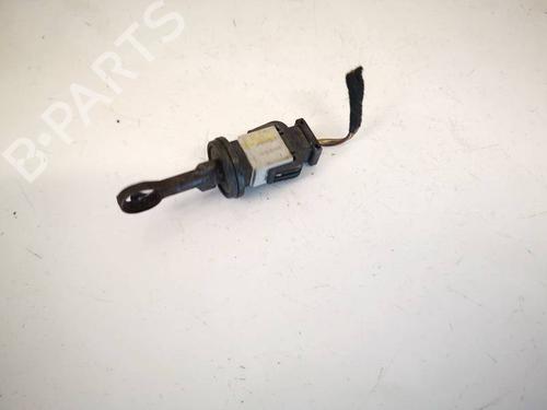 Electronic module AUDI A6 C6 (4F2) 2.7 TDI | BP35205503M83 - Image 2