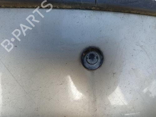 Electronic module FORD MONDEO III (B5Y) 2.0 16V TDDi / TDCi | BP35580384M83 - Image 2