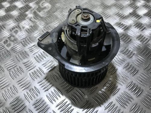Used Heater blower motor Heater blower motor 35676805 35676805