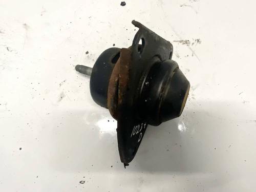 Engine mount KIA CEE'D Hatchback (ED) 1.4 | BP32586548M89 