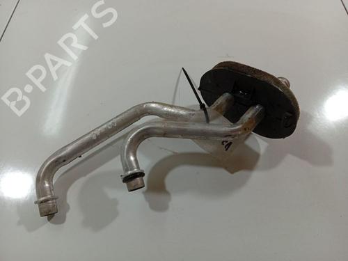 Used Pipe Pipe 34895335 34895335