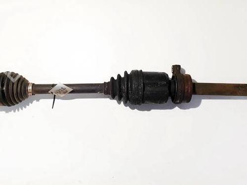 Used Right front driveshaft Right front driveshaft MITSUBISHI ASX (GA_W_) 1.8 DI-D (GA6W) (116 hp) 35278139 35278139