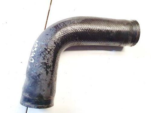 Pipe MITSUBISHI ECLIPSE CROSS (GK_, GL_) 1.5 T-Mivec | BP32580928M125