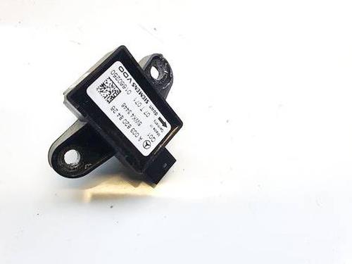 Used Electronic sensor Electronic sensor 38573947 38573947