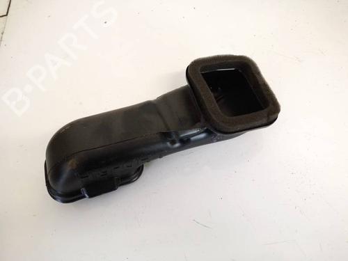 Pipe VOLVO V60 I (155) 1.6 DRIVe | BP35064733M125 - Image 2