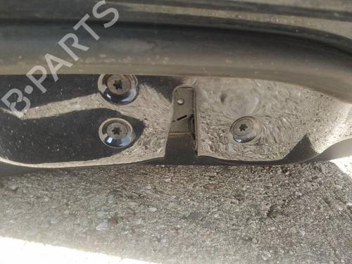 Used Front right lock Front right lock 35203042 35203042