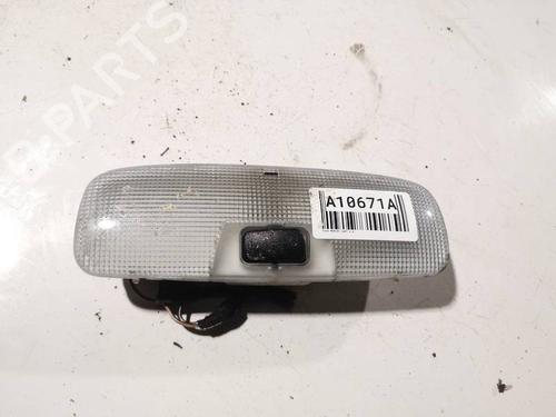 interior-roof-light-ford-mondeo-iv-ba7-2007-2008-2009-2010-2011-2012-2013-2014-2015-34955113 main image