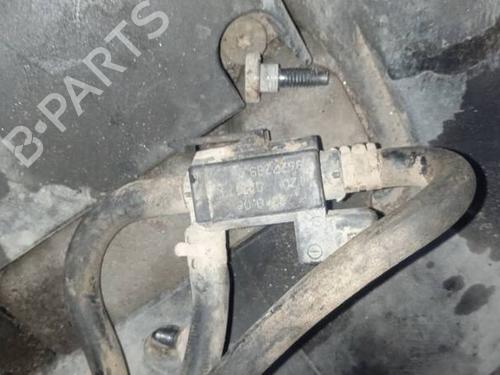 Used Electronic module Electronic module 35095189 35095189