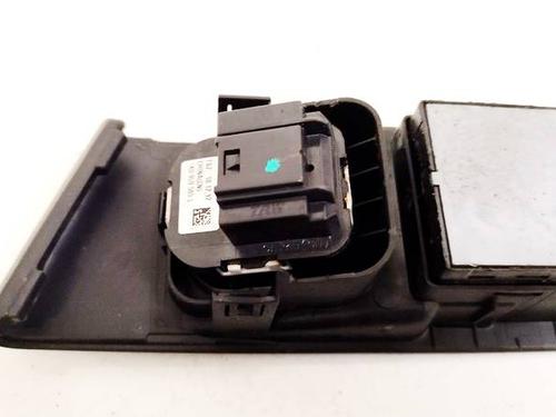 Mirror switch VW PASSAT B7 (362) 1.6 TDI | BP34889064I25 - Image 2