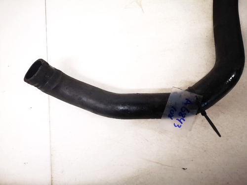 Pipe FORD MONDEO III (B5Y) 2.0 16V TDDi / TDCi | BP33091858M125 - Image 3