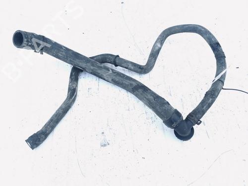 Used Pipe Pipe CITROËN C5 I (DC_) 2.0 HDi (DCRHZB, DCRHZE) (109 hp) 33072528 33072528