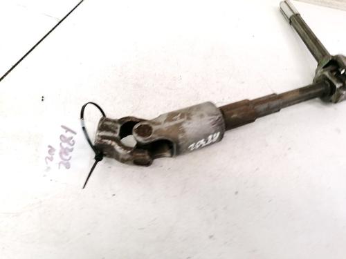 Steering column universal joint AUDI A4 B6 (8E2) 2.0 | BP35390445M114 - Image 3
