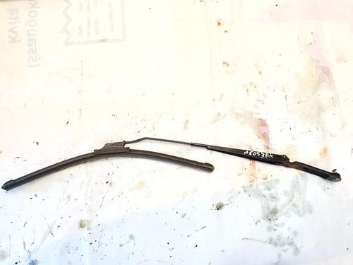 front-windshield-wiper-arm-vw-golf-iv-1j1-1997-1998-1999-2000-2001-2002-2003-2004-2005-2006-2007-2008-32905879 main image