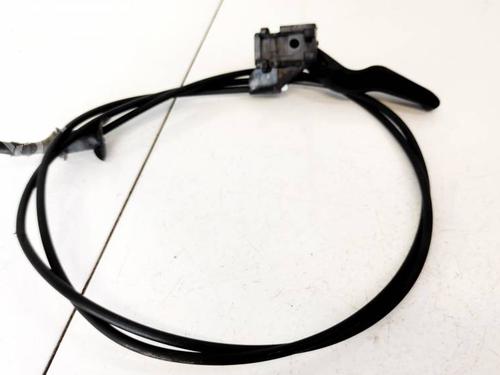 Used Interior handle Interior handle OPEL VECTRA C (Z02) 2.2 DTI 16V (F69) (125 hp) 35274925 35274925