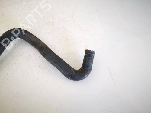 Pipe SEAT LEON (1P1) 1.9 TDI | BP33730547M125 - Image 3